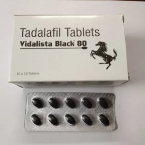 Cenforce 200 mg Tablet
